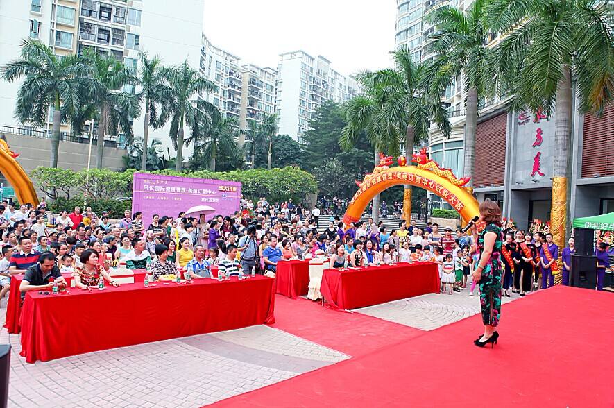 合作伙伴 合作伙伴